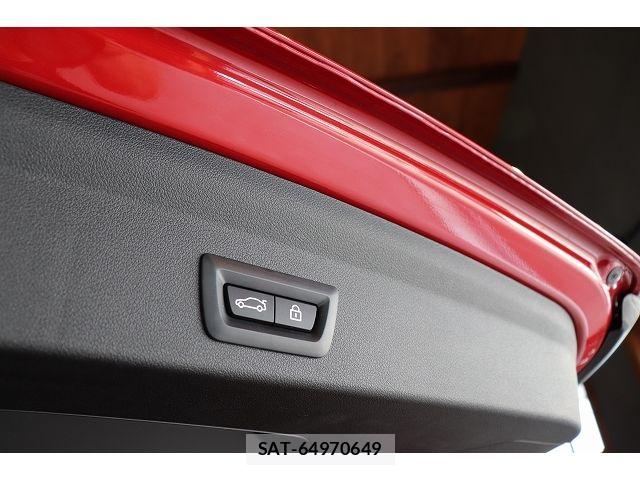 Bmw 1 SERIES 2023-05 7978590-28