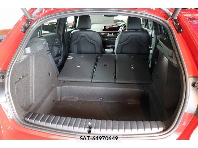 Bmw 1 SERIES 2023-05 7978590-29