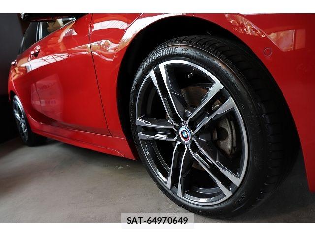 Bmw 1 SERIES 2023-05 7978590-8