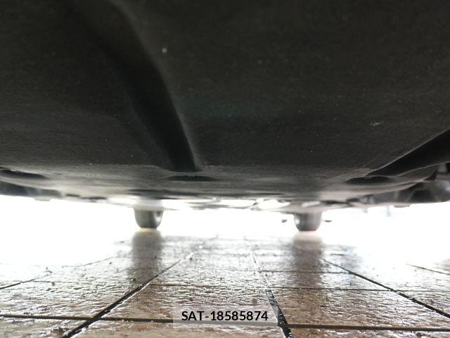 Bmw 1 SERIES 2015-05 7978595-13