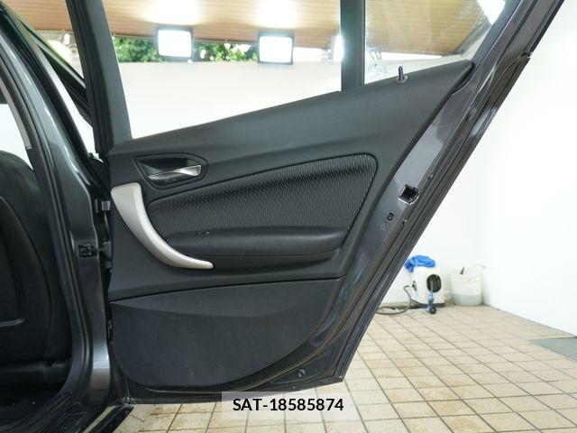Bmw 1 SERIES 2015-05 7978595-26