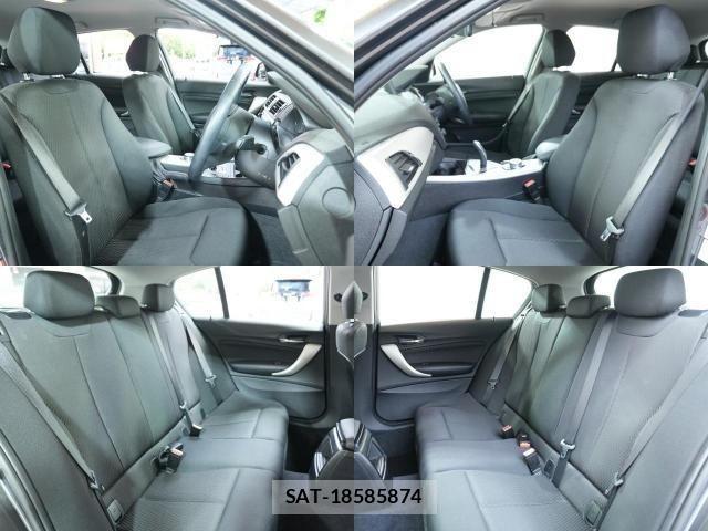 Bmw 1 SERIES 2015-05 7978595-3