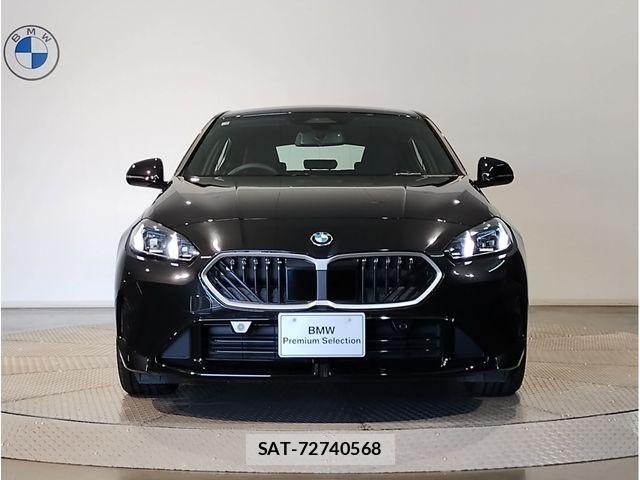 Bmw 1 SERIES 2025-09 7978589-1