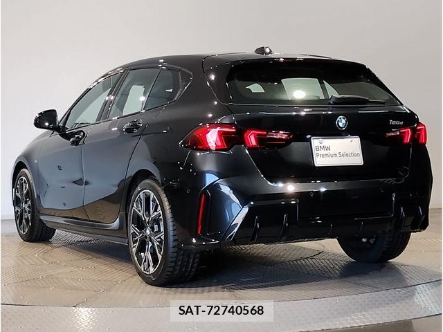 Bmw 1 SERIES 2025-09 7978589-2