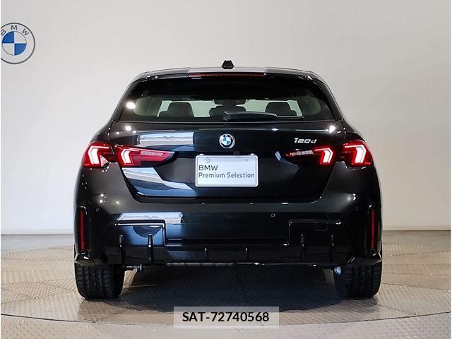 Bmw 1 SERIES 2025-09 7978589-3