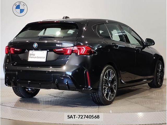 Bmw 1 SERIES 2025-09 7978589-4