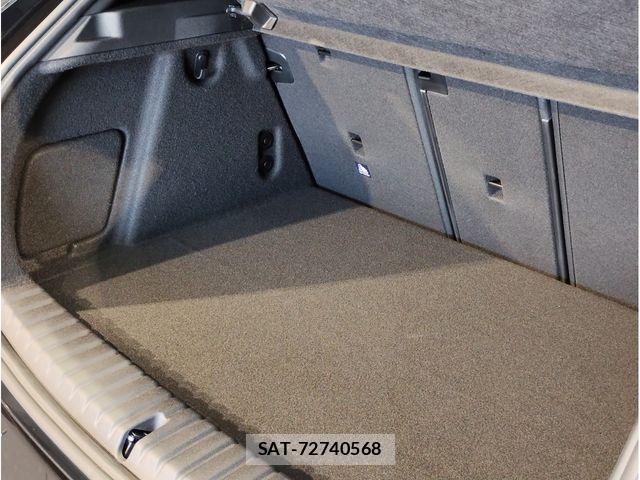 Bmw 1 SERIES 2025-09 7978589-5