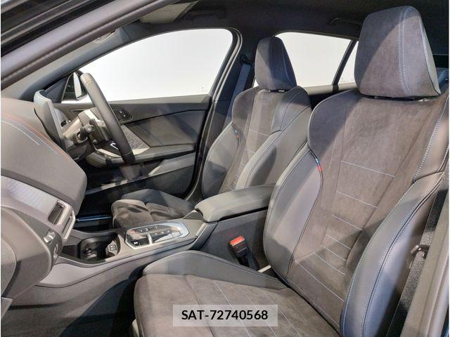 Bmw 1 SERIES 2025-09 7978589-6