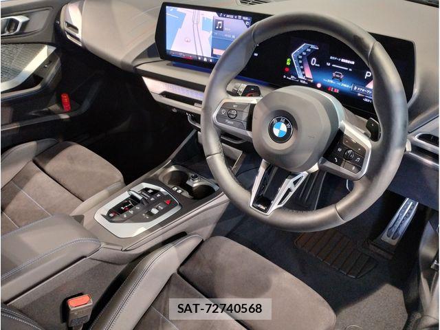 Bmw 1 SERIES 2025-09 7978589-7