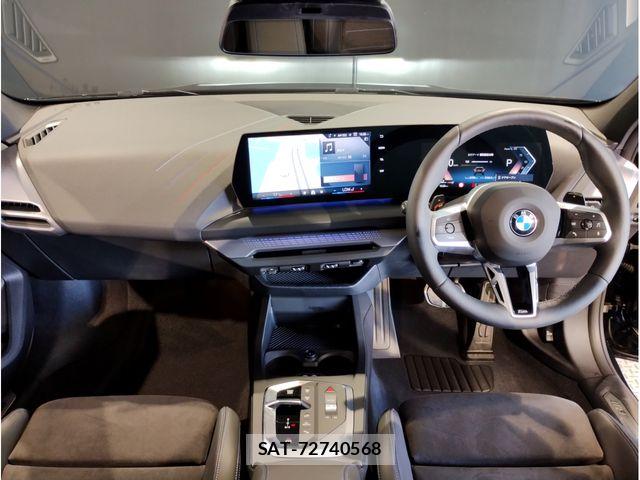 Bmw 1 SERIES 2025-09 7978589-8