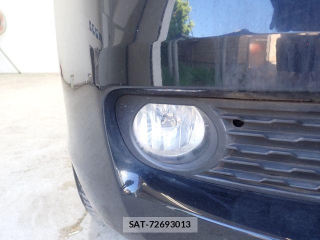 Bmw 1 SERIES 2013-12 7978587-9