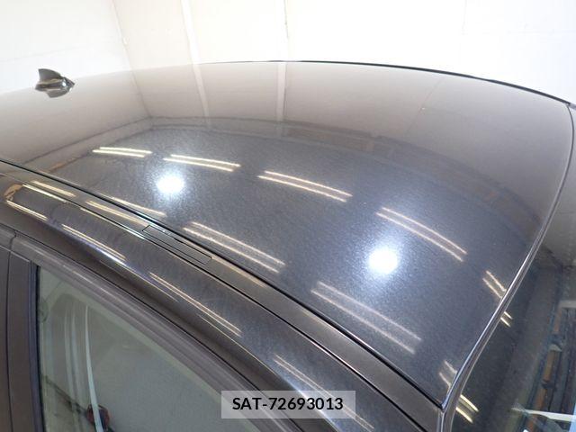 Bmw 1 SERIES 2013-12 7978587-10