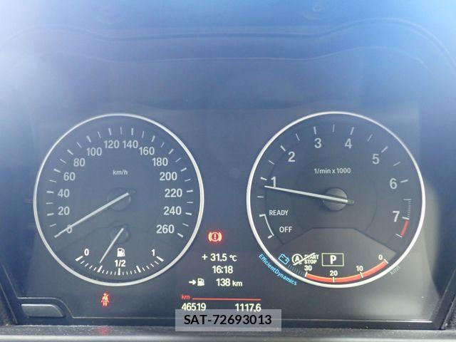 Bmw 1 SERIES 2013-12 7978587-11