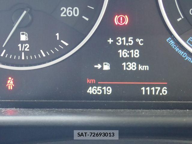 Bmw 1 SERIES 2013-12 7978587-12