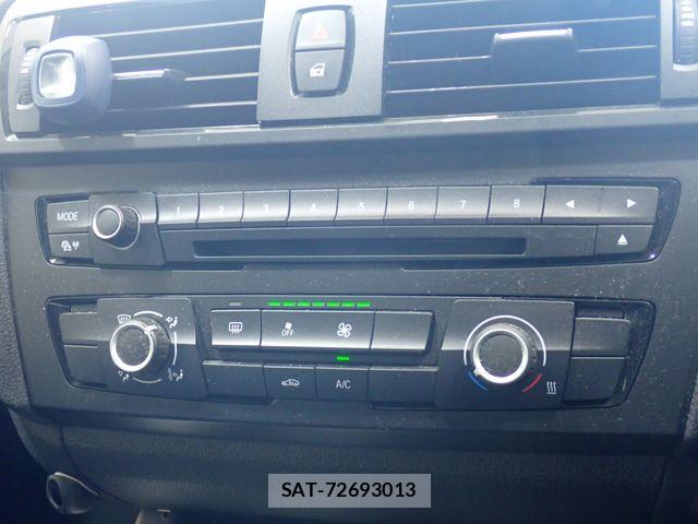 Bmw 1 SERIES 2013-12 7978587-13