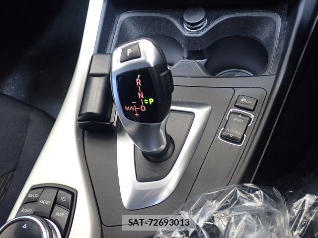 Bmw 1 SERIES 2013-12 7978587-14