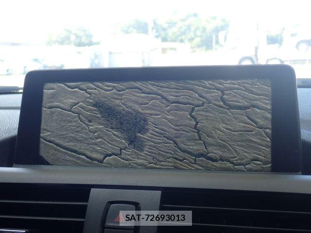 Bmw 1 SERIES 2013-12 7978587-15