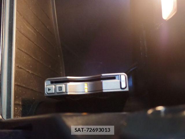 Bmw 1 SERIES 2013-12 7978587-17