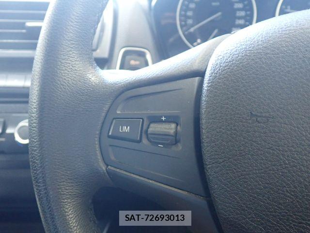 Bmw 1 SERIES 2013-12 7978587-18