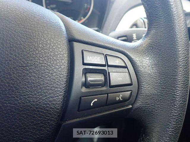 Bmw 1 SERIES 2013-12 7978587-19