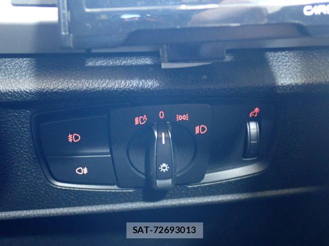 Bmw 1 SERIES 2013-12 7978587-20