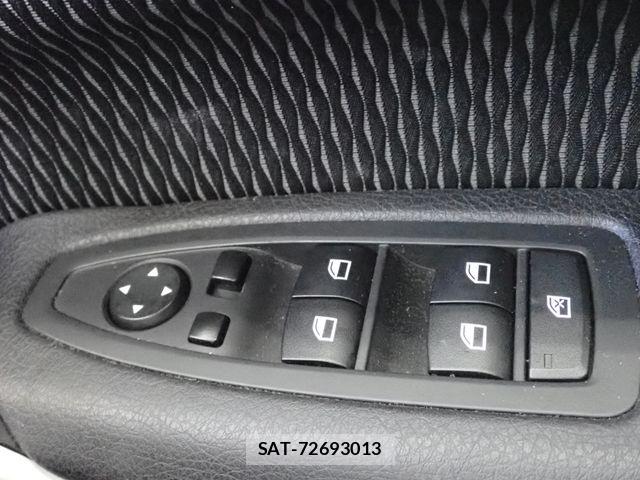 Bmw 1 SERIES 2013-12 7978587-21