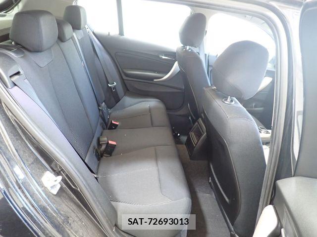 Bmw 1 SERIES 2013-12 7978587-23