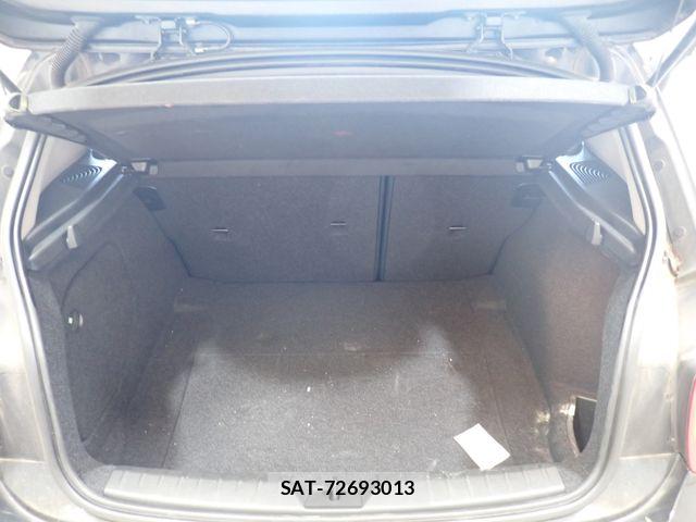 Bmw 1 SERIES 2013-12 7978587-24