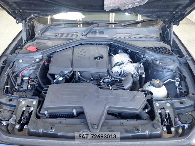Bmw 1 SERIES 2013-12 7978587-25