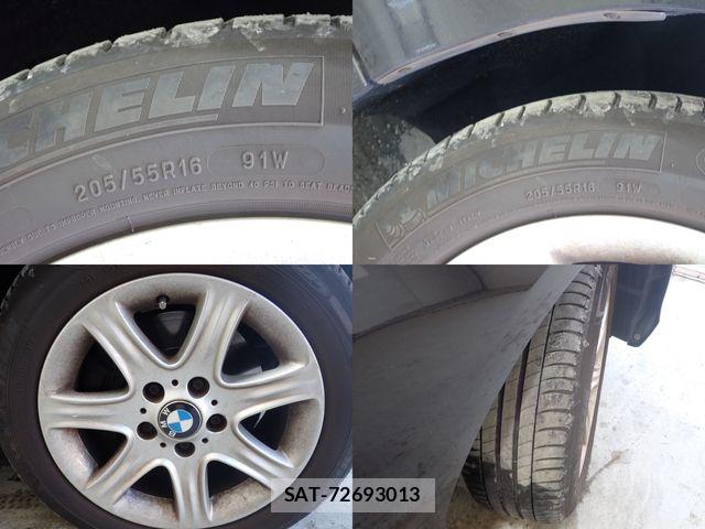 Bmw 1 SERIES 2013-12 7978587-26