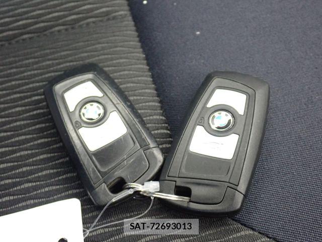 Bmw 1 SERIES 2013-12 7978587-29