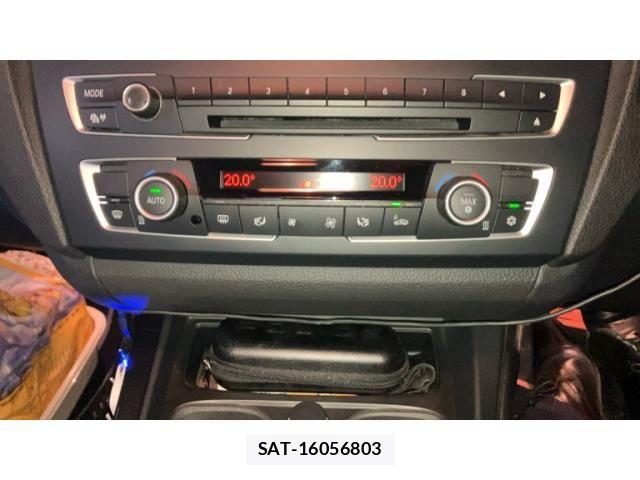 Bmw 1 SERIES 2012-03 7978594-9