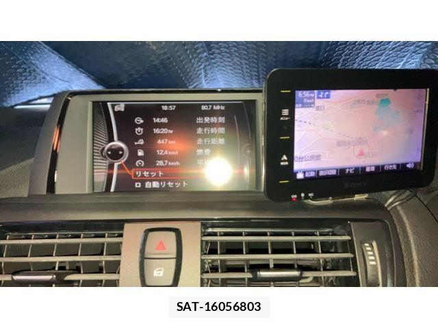 Bmw 1 SERIES 2012-03 7978594-10