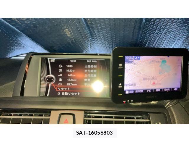 Bmw 1 SERIES 2012-03 7978594-11