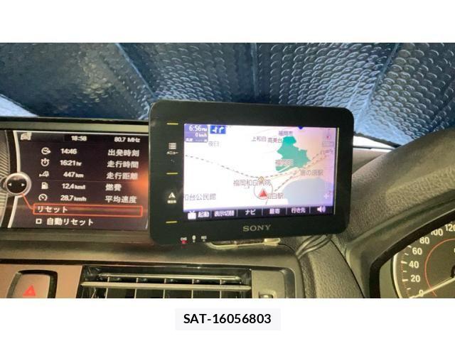 Bmw 1 SERIES 2012-03 7978594-12