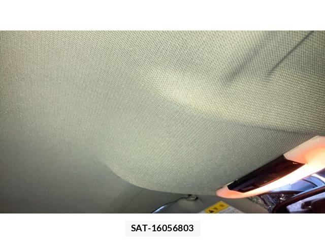 Bmw 1 SERIES 2012-03 7978594-13