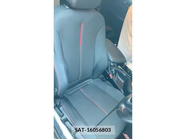 Bmw 1 SERIES 2012-03 7978594-15