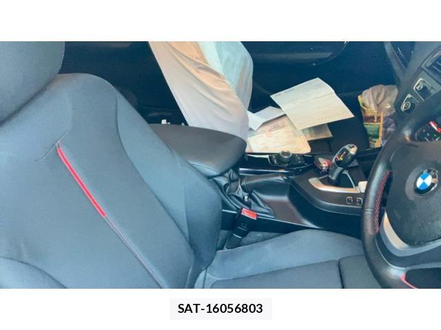 Bmw 1 SERIES 2012-03 7978594-16
