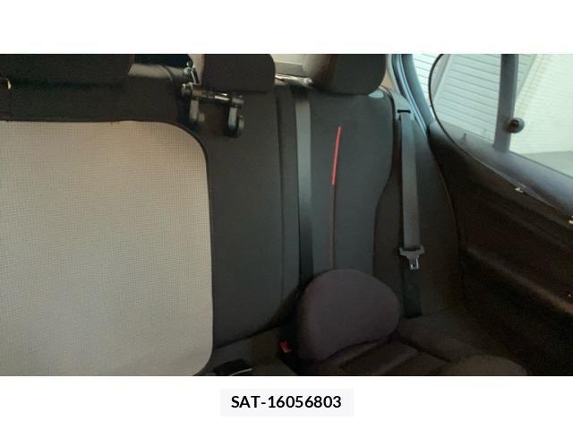 Bmw 1 SERIES 2012-03 7978594-17