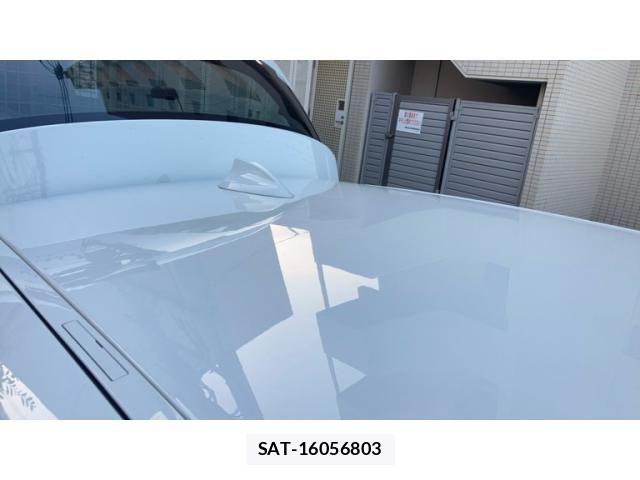 Bmw 1 SERIES 2012-03 7978594-19