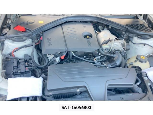 Bmw 1 SERIES 2012-03 7978594-20