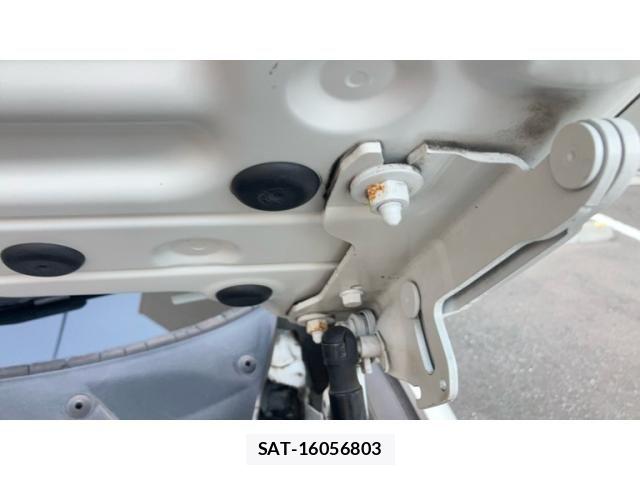 Bmw 1 SERIES 2012-03 7978594-21