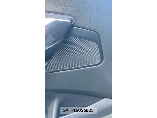 Bmw 1 SERIES 2012-03 7978594-22