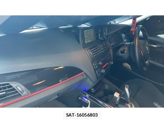 Bmw 1 SERIES 2012-03 7978594-23
