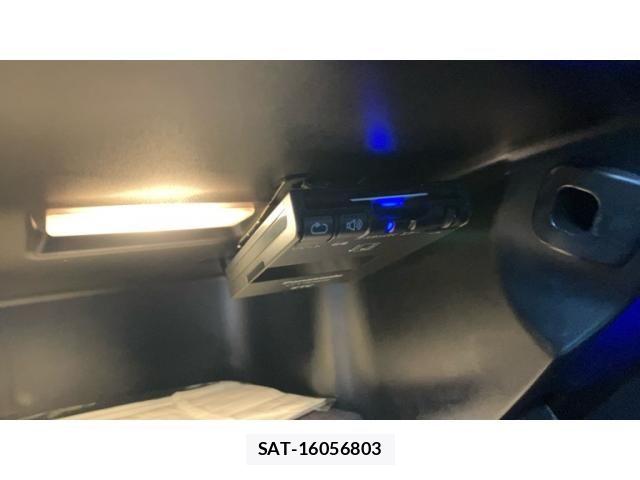 Bmw 1 SERIES 2012-03 7978594-24