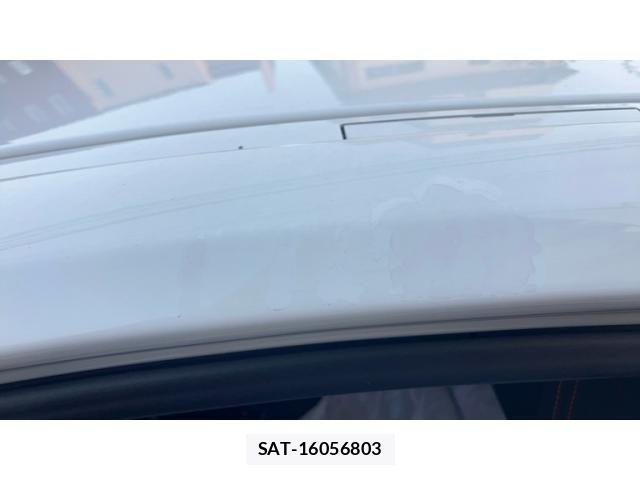 Bmw 1 SERIES 2012-03 7978594-25