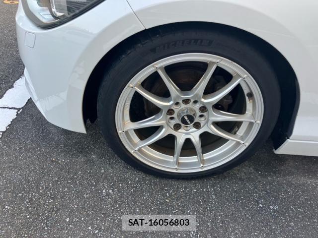 Bmw 1 SERIES 2012-03 7978594-2