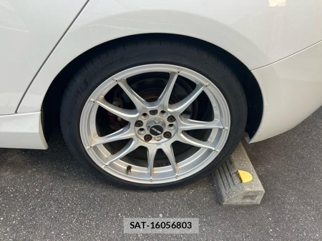 Bmw 1 SERIES 2012-03 7978594-3