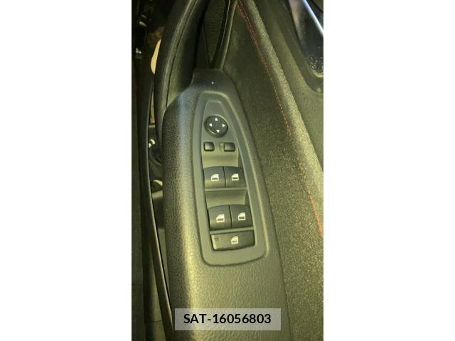 Bmw 1 SERIES 2012-03 7978594-5