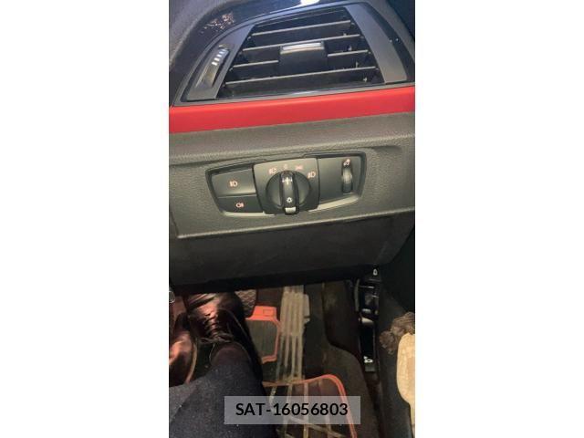 Bmw 1 SERIES 2012-03 7978594-6